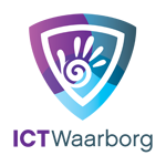 logo_150x150_trans