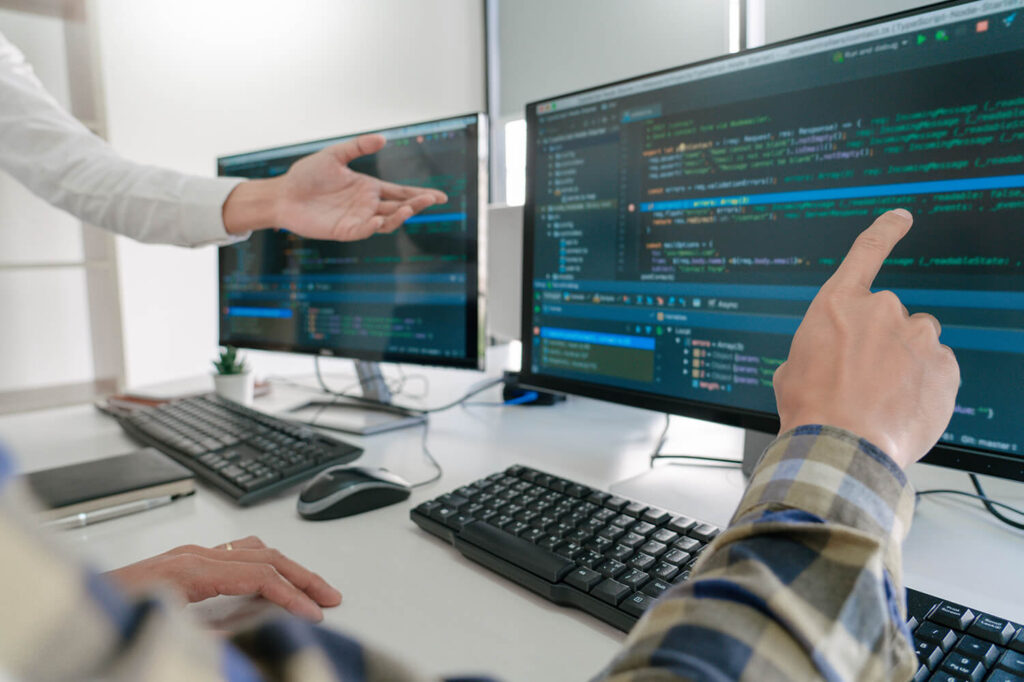 penetratietester
