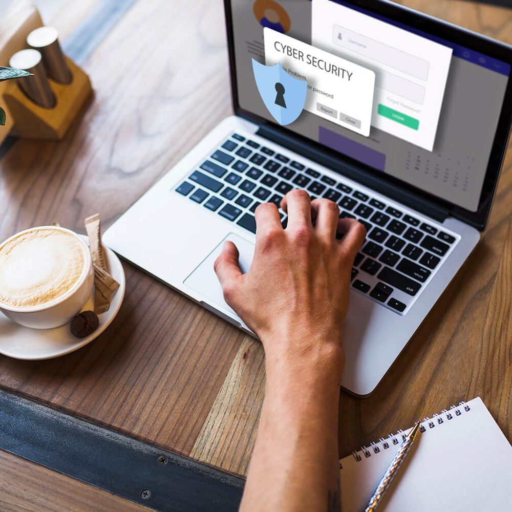 OneSec – cybersecurity – Incident response OneSec - cybersecurity - Incident response