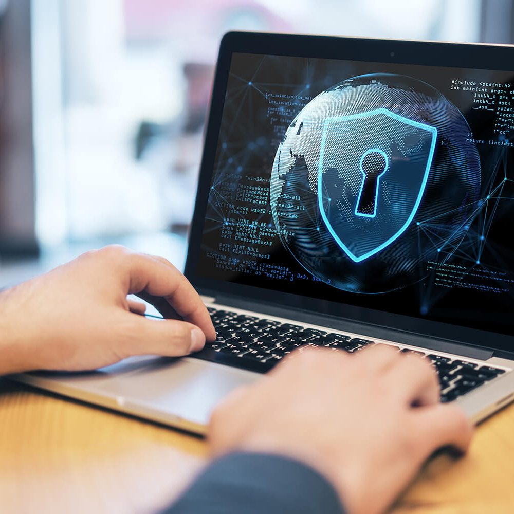 OneSec – cybersecurity – Pentesting OneSec - cybersecurity - Pentesting