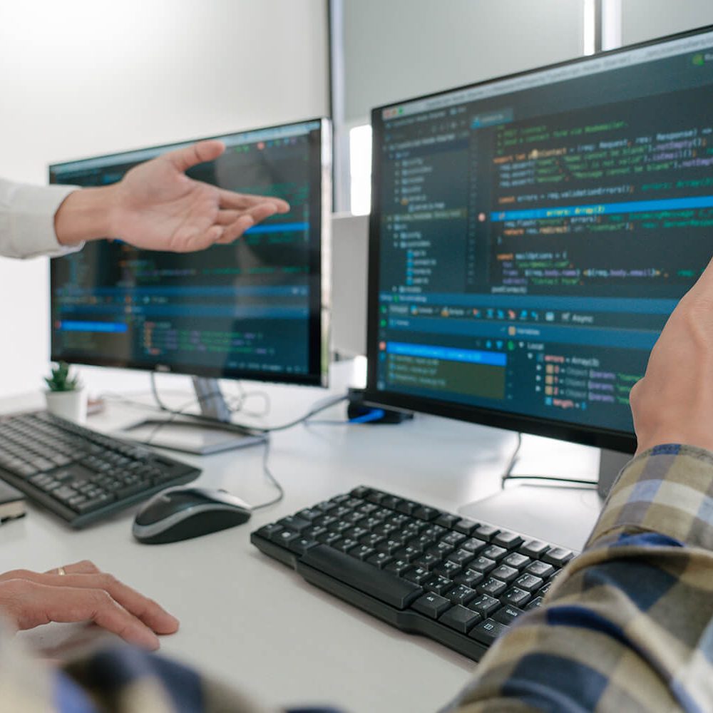 OneSec – cybersecurity OneSec - cybersecurity